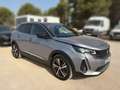 Peugeot 3008 1.5 BlueHDi 96kW S&S GT EAT8 Gris - thumbnail 6