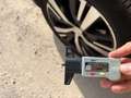 Peugeot 3008 1.5 BlueHDi 96kW S&S GT EAT8 Gris - thumbnail 10