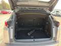 Peugeot 3008 1.5 BlueHDi 96kW S&S GT EAT8 Gris - thumbnail 9