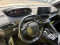 Peugeot 3008 1.5 BlueHDi 96kW S&S GT EAT8 Gris - thumbnail 7