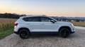 SEAT Ateca 1,5 Xcellence ACT TSI - thumbnail 5