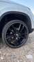 SEAT Ateca 1,5 Xcellence ACT TSI - thumbnail 11