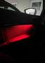 SEAT Ateca 1,5 Xcellence ACT TSI - thumbnail 8