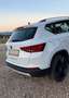 SEAT Ateca 1,5 Xcellence ACT TSI - thumbnail 3