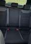 SEAT Ateca 1,5 Xcellence ACT TSI - thumbnail 13