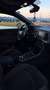SEAT Ateca 1,5 Xcellence ACT TSI - thumbnail 12