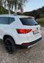 SEAT Ateca 1,5 Xcellence ACT TSI - thumbnail 4