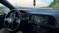 SEAT Ateca 1,5 Xcellence ACT TSI - thumbnail 10