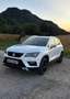 SEAT Ateca 1,5 Xcellence ACT TSI - thumbnail 2