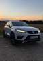 SEAT Ateca 1,5 Xcellence ACT TSI - thumbnail 1