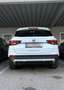 SEAT Ateca 1,5 Xcellence ACT TSI - thumbnail 6