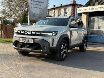 1.6 E-Tech Hybrid "Extreme" Autom.-LED-Navi-Len...