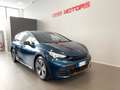 CUPRA Born Born 58kW -UNICO PROPRIETARIO - PREZZO REALE !!!!! Blu/Azzurro - thumbnail 1