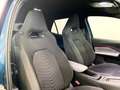 CUPRA Born Born 58kW -UNICO PROPRIETARIO - PREZZO REALE !!!!! Blu/Azzurro - thumbnail 10
