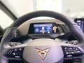 CUPRA Born Born 58kW -UNICO PROPRIETARIO - PREZZO REALE !!!!! Blu/Azzurro - thumbnail 12