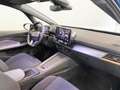 CUPRA Born Born 58kW -UNICO PROPRIETARIO - PREZZO REALE !!!!! Blu/Azzurro - thumbnail 9