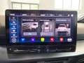 CUPRA Born Born 58kW -UNICO PROPRIETARIO - PREZZO REALE !!!!! Blu/Azzurro - thumbnail 13