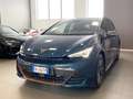 CUPRA Born Born 58kW -UNICO PROPRIETARIO - PREZZO REALE !!!!! Blu/Azzurro - thumbnail 4