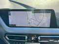 BMW 120 120d 190Ch xDrive Advant. LC-Prof DAB SHZ RFK Caméra / 28 Blanco - thumbnail 7