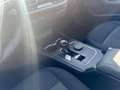 BMW 120 120d 190Ch xDrive Advant. LC-Prof DAB SHZ RFK Camé Blanc - thumbnail 8