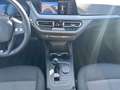 BMW 120 120d 190Ch xDrive Advant. LC-Prof DAB SHZ RFK Camé Blanc - thumbnail 4