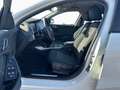 BMW 120 120d 190Ch xDrive Advant. LC-Prof DAB SHZ RFK Caméra / 28 Blanco - thumbnail 6