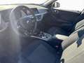 BMW 120 120d 190Ch xDrive Advant. LC-Prof DAB SHZ RFK Caméra / 28 Blanco - thumbnail 3