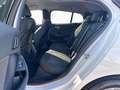 BMW 120 120d 190Ch xDrive Advant. LC-Prof DAB SHZ RFK Caméra / 28 Blanco - thumbnail 11