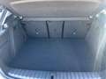 BMW 120 120d 190Ch xDrive Advant. LC-Prof DAB SHZ RFK Camé Blanc - thumbnail 12