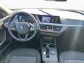 BMW 120 120d 190Ch xDrive Advant. LC-Prof DAB SHZ RFK Camé Blanc - thumbnail 5