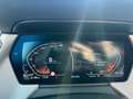 BMW 120 120d 190Ch xDrive Advant. LC-Prof DAB SHZ RFK Camé Blanc - thumbnail 9