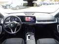 BMW X1 sDrive18i Premium-Paket adLED Kamera SH LM Weiß - thumbnail 9