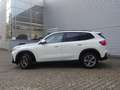 BMW X1 sDrive18i Premium-Paket adLED Kamera SH LM Weiß - thumbnail 5