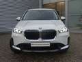 BMW X1 sDrive18i Premium-Paket adLED Kamera SH LM Weiß - thumbnail 2