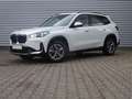 BMW X1 sDrive18i Premium-Paket adLED Kamera SH LM Weiß - thumbnail 1