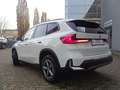 BMW X1 sDrive18i Premium-Paket adLED Kamera SH LM Weiß - thumbnail 4