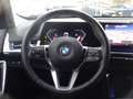 BMW X1 sDrive18i Premium-Paket adLED Kamera SH LM Weiß - thumbnail 12