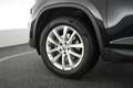 Skoda Kodiaq 1.5 TSI Business Edition | Elek. trekhaak Zwart - thumbnail 9