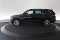 Skoda Kodiaq 1.5 TSI Business Edition | Elek. trekhaak Zwart - thumbnail 5