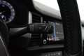 Skoda Kodiaq 1.5 TSI Business Edition | Elek. trekhaak Zwart - thumbnail 23