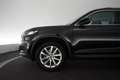 Skoda Kodiaq 1.5 TSI Business Edition | Elek. trekhaak Zwart - thumbnail 8