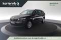 Skoda Kodiaq 1.5 TSI Business Edition | Elek. trekhaak Zwart - thumbnail 1