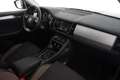 Skoda Kodiaq 1.5 TSI Business Edition | Elek. trekhaak Zwart - thumbnail 16