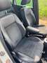 Volkswagen Polo Polo 1.4 TSI GTI Wit - thumbnail 8