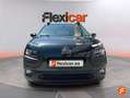 Citroen C4 Cactus 1.2 PureTech S&S Feel 110 Negro - thumbnail 2