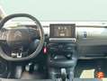 Citroen C4 Cactus 1.2 PureTech S&S Feel 110 Negro - thumbnail 11
