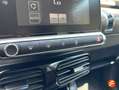Citroen C4 Cactus 1.2 PureTech S&S Feel 110 Negro - thumbnail 14