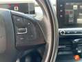 Citroen C4 Cactus 1.2 PureTech S&S Feel 110 Negro - thumbnail 17