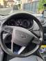 SEAT Ibiza Ibiza SC 1.0 Eco TSI S Weiß - thumbnail 6