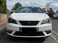 SEAT Ibiza Ibiza SC 1.0 Eco TSI S Weiß - thumbnail 1